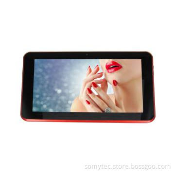 9* hot sale MTK8377 dual core cheap Tablet PC with 1.5GHz Android 4.1